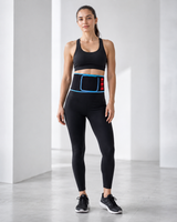 EmberWrap One — Red Light Therapy Belt