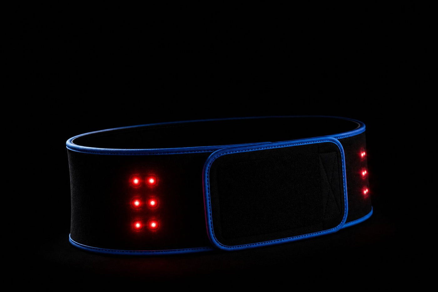 EmberWrap One — Red Light Therapy Belt