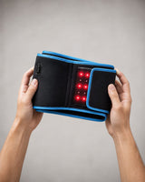 EmberWrap One — Red Light Therapy Belt