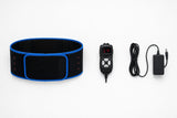 EmberWrap One — Red Light Therapy Belt
