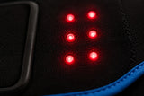 EmberWrap One — Red Light Therapy Belt